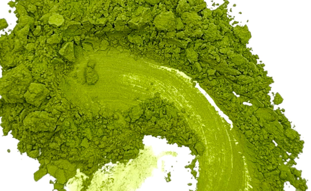 House Whisking / Recipe - 200g Bulk Matcha